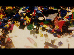 Fotoblog imaani