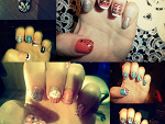 Fotoblog martitttaa