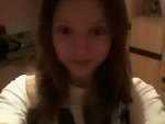 Fotoblog natiwii
