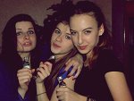 Fotoblog makaaa96