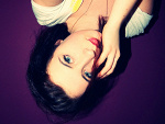 Fotoblog jestgitess