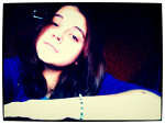 Fotoblog willbefineeeee