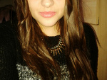 Fotoblog oldschool168