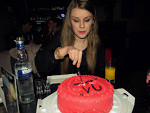 Fotoblog agaaaaaaaaaa13