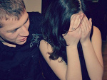 Fotoblog fancifulworld
