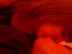 Fotoblog najcenniejsza