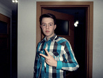 Fotoblog mojsik
