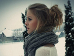 Fotoblog escpetf