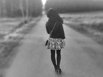 Fotoblog enchantt