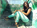 Fotoblog karolinakaro7