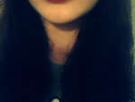 Fotoblog jacbtezkc