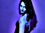 Fotoblog katherine7