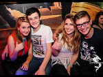 Fotoblog behappyyy13