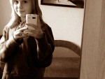 Fotoblog cutebabymaddie