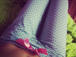 Fotoblog dayofchillout