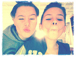 Fotoblog karolina15713