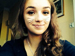 Fotoblog mietowyptys