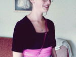 Fotoblog rebellious98