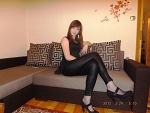 Fotoblog ineedyourlove18