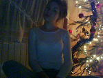 Fotoblog kaweckaaa