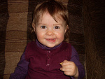 Fotoblog mondie