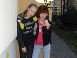 Fotoblog swidera14