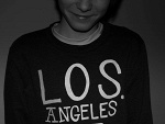 Fotoblog folo15