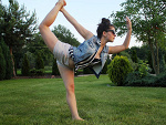 Fotoblog oaoz