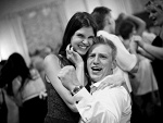 Fotoblog nieewidoczna