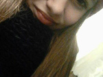 Fotoblog mariolkaaaaaaaa