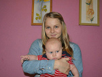 Fotoblog zuuzza