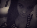 Fotoblog paulinaaaa12