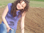 Fotoblog klaudia1111111111