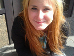 Fotoblog habaema