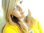 Fotoblog fuckfuckfuckyou