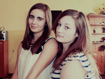 Fotoblog ziuta98