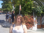 Fotoblog ooogarnijtooo