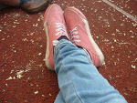 Fotoblog sweetnoddy