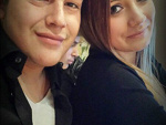Fotoblog trusskaawkaax33