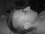 Fotoblog seksowny333