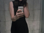 Fotoblog ruuda0