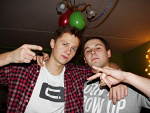 Fotoblog chaitawat