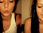 Fotoblog thismylliffe