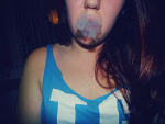 Fotoblog stillnothappy