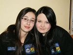 Fotoblog swingit69