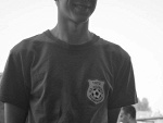 Fotoblog mati2909