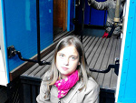 Fotoblog paulinka298