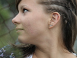 Fotoblog marcysia14
