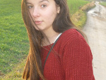 Fotoblog melcia9