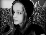 Fotoblog legalnnie